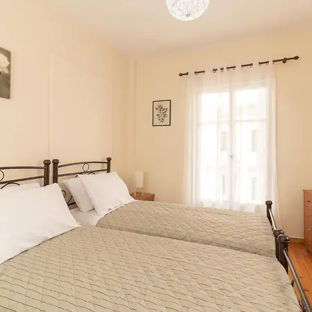 Apartament Casa Pavlina - Corfu Old Port Zewnętrze zdjęcie
